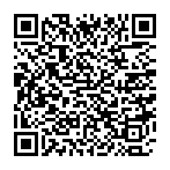 QR Code for bitcoin:bitcoin:bitcoin:bitcoin:bitcoin:bitcoin:bitcoin:LRcdtKJvVvE4kG9zYfMVNPB3Ed82uTWFad