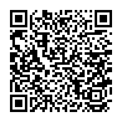 QR Code for bitcoin:bitcoin:bitcoin:bitcoin:bitcoin:bitcoin:bitcoin:LRcmstDE8LNumtxY6H72CTdxQuomDXF3Ee