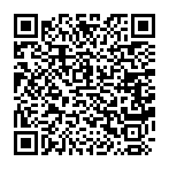 QR Code for bitcoin:bitcoin:bitcoin:bitcoin:bitcoin:bitcoin:bitcoin:LRcp7Tc8SCqa2tTL1YdcNg8zFb6eZocRhq