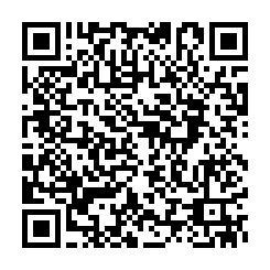 QR Code for bitcoin:bitcoin:bitcoin:bitcoin:bitcoin:bitcoin:bitcoin:LRcstdBCDhce5yZjTwz6LfEBqhZL5Q7SgR