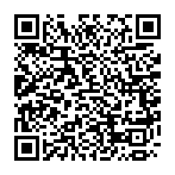 QR Code for bitcoin:bitcoin:bitcoin:bitcoin:bitcoin:bitcoin:bitcoin:LRdPfXuqENJSG27Gv3F12mZNKV2Et7yg2J