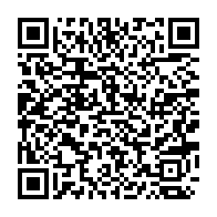 QR Code for bitcoin:bitcoin:bitcoin:bitcoin:bitcoin:bitcoin:bitcoin:LRdYV9wUYihSP742QDwiGmxYAebv5Hs9CP
