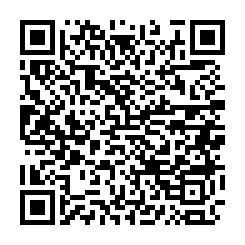 QR Code for bitcoin:bitcoin:bitcoin:bitcoin:bitcoin:bitcoin:bitcoin:LRddXjechsX6N8rpDnoJXKHdDMz4eq71uC