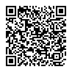 QR Code for bitcoin:bitcoin:bitcoin:bitcoin:bitcoin:bitcoin:bitcoin:LRdisyPQxBR3vijpGUo7ZMJRX9Y46sPGZB