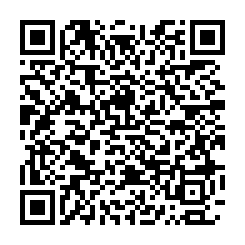 QR Code for bitcoin:bitcoin:bitcoin:bitcoin:bitcoin:bitcoin:bitcoin:LRdpxNJBzbufY2LpEEHzxt95qBd78KUnM7