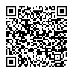 QR Code for bitcoin:bitcoin:bitcoin:bitcoin:bitcoin:bitcoin:bitcoin:LRdsMWuczEh4wARHzeDMHVnHGnoqzyJsJM