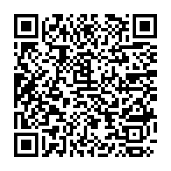 QR Code for bitcoin:bitcoin:bitcoin:bitcoin:bitcoin:bitcoin:bitcoin:LRdySNYTY9sTDGWWpGoVcs6pRkBjgPi4rh
