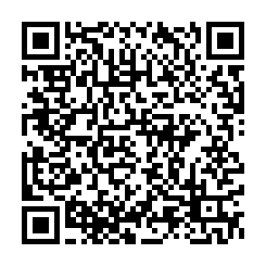 QR Code for bitcoin:bitcoin:bitcoin:bitcoin:bitcoin:bitcoin:bitcoin:LReCwVWigGmpTsi1YdfLA1UeP3W2nUt5NT
