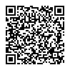 QR Code for bitcoin:bitcoin:bitcoin:bitcoin:bitcoin:bitcoin:bitcoin:LReGVTvD5XMPAvFisdk1JabMDECuMVPTvc