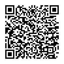 QR Code for bitcoin:bitcoin:bitcoin:bitcoin:bitcoin:bitcoin:bitcoin:LRegBLdu4BhHCxpFYreq3RY15T5pviNnd1