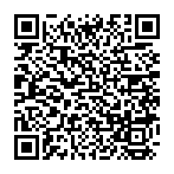 QR Code for bitcoin:bitcoin:bitcoin:bitcoin:bitcoin:bitcoin:bitcoin:LRfMugxj7odGdbojadc2LYL12WwbGSwvmw