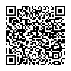 QR Code for bitcoin:bitcoin:bitcoin:bitcoin:bitcoin:bitcoin:bitcoin:LRfpFw63ru8wp6t8mCqhfECwiHzR2bSwWr