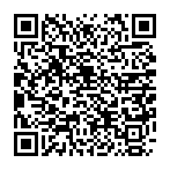 QR Code for bitcoin:bitcoin:bitcoin:bitcoin:bitcoin:bitcoin:bitcoin:LRg2fjMWb8o2mvfucSyMrVJnHMdfgwCSJZ