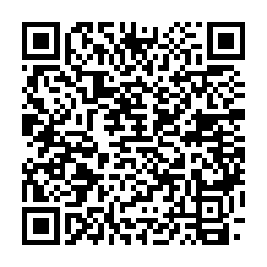 QR Code for bitcoin:bitcoin:bitcoin:bitcoin:bitcoin:bitcoin:bitcoin:LRgKMrBptfRnzLPHA2HtoB1b6C5TR9MPVq