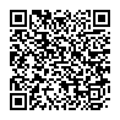 QR Code for bitcoin:bitcoin:bitcoin:bitcoin:bitcoin:bitcoin:bitcoin:LRhF1Up1AMBoVSubkEbSHseqrtyDfyW336