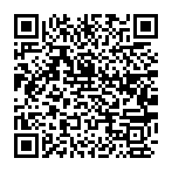 QR Code for bitcoin:bitcoin:bitcoin:bitcoin:bitcoin:bitcoin:bitcoin:LRhRmsUtFAaU6QTg5XLNwPH9cUw42FfcVJ