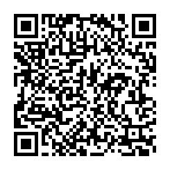 QR Code for bitcoin:bitcoin:bitcoin:bitcoin:bitcoin:bitcoin:bitcoin:LRitH1FdXFm9EqgBBjcuhonocJEUANfPyA