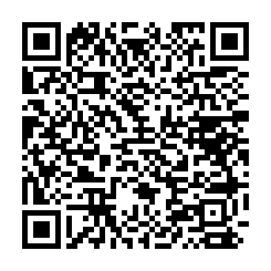 QR Code for bitcoin:bitcoin:bitcoin:bitcoin:bitcoin:bitcoin:bitcoin:LRj37icGE1gAPVWRf57DXbUWtkGwRg2mif