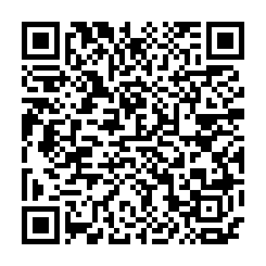 QR Code for bitcoin:bitcoin:bitcoin:bitcoin:bitcoin:bitcoin:bitcoin:LRjTaFcCCWvs8FyFe6uFDLDBCkkyP8ooU2