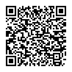 QR Code for bitcoin:bitcoin:bitcoin:bitcoin:bitcoin:bitcoin:bitcoin:LRjZXKbYfst7vQkKV1btNe5bZn5omca4HF