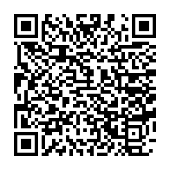 QR Code for bitcoin:bitcoin:bitcoin:bitcoin:bitcoin:bitcoin:bitcoin:LRjnPy8owF1Hsx5Z2Q8FJipkCkd9f97beZ