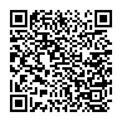 QR Code for bitcoin:bitcoin:bitcoin:bitcoin:bitcoin:bitcoin:bitcoin:LRkmrA3XAgb6DB6dncySG86m1QnsPpsSPU