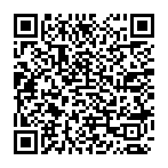 QR Code for bitcoin:bitcoin:bitcoin:bitcoin:bitcoin:bitcoin:bitcoin:LRmPE1CAKM2cbkg7tLW2KBjST6ByoQ8b3T