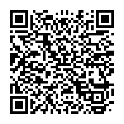 QR Code for bitcoin:bitcoin:bitcoin:bitcoin:bitcoin:bitcoin:bitcoin:LRmYc4V32VtBmLAdXsDZAUceAwMNeejRaD