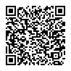QR Code for bitcoin:bitcoin:bitcoin:bitcoin:bitcoin:bitcoin:bitcoin:LRn2u1p7RMEdSCNKb8JbtfTHzPbvPyx32P