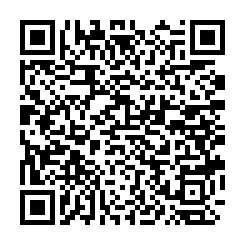 QR Code for bitcoin:bitcoin:bitcoin:bitcoin:bitcoin:bitcoin:bitcoin:LRnLi6Tesesia2rsRB2H9fA8ZWf6LRGAfM
