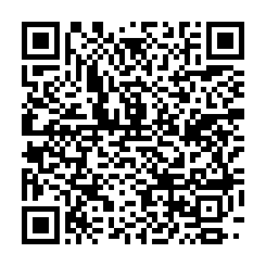 QR Code for bitcoin:bitcoin:bitcoin:bitcoin:bitcoin:bitcoin:bitcoin:LRnSo6KsaDH3n36W1StohQtVReHSAVRRC3
