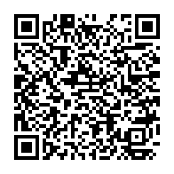 QR Code for bitcoin:bitcoin:bitcoin:bitcoin:bitcoin:bitcoin:bitcoin:LRnoyTkeqnBDGSbmXsrfZP9pxxsk5epE1P