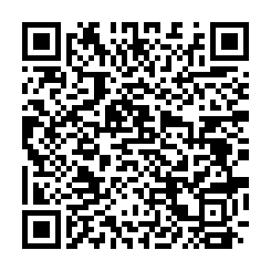 QR Code for bitcoin:bitcoin:bitcoin:bitcoin:bitcoin:bitcoin:bitcoin:LRo7DN3YWKLLw8ot3XiCEbfYRqGUfPw4UB