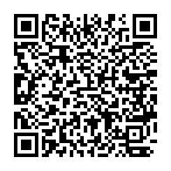 QR Code for bitcoin:bitcoin:bitcoin:bitcoin:bitcoin:bitcoin:bitcoin:LRokar3yfoqEmZP2fmzPETZ86DCtNo1L1G