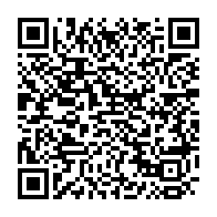QR Code for bitcoin:bitcoin:bitcoin:bitcoin:bitcoin:bitcoin:bitcoin:LRptrF61nPU2QoV2nrvTz3SF24NA85sAGa