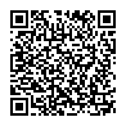 QR Code for bitcoin:bitcoin:bitcoin:bitcoin:bitcoin:bitcoin:bitcoin:LRqWbEbmejibPqPXnQE3KB2FetVavaqi77