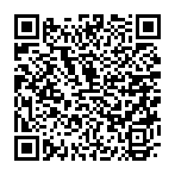 QR Code for bitcoin:bitcoin:bitcoin:bitcoin:bitcoin:bitcoin:bitcoin:LRqn4VSjZ1CFANWz1RuqTeZpHDmDXHTy33