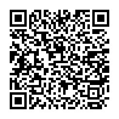 QR Code for bitcoin:bitcoin:bitcoin:bitcoin:bitcoin:bitcoin:bitcoin:LRrxGFeLBd5GCMQjqEtPwPLrmKnPdAdnyt