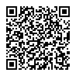 QR Code for bitcoin:bitcoin:bitcoin:bitcoin:bitcoin:bitcoin:bitcoin:LRs4cU3FexWFhpQkM8vHRSS7852FoEr5bf