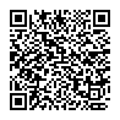 QR Code for bitcoin:bitcoin:bitcoin:bitcoin:bitcoin:bitcoin:bitcoin:LRsEkCsAKm6t5vVTrS7roKPSSF381AExsi