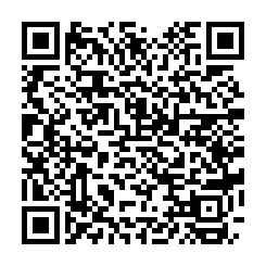 QR Code for bitcoin:bitcoin:bitcoin:bitcoin:bitcoin:bitcoin:bitcoin:LRsMvbkGDutm8LReMY8jFmyKPRue9kziRm