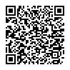 QR Code for bitcoin:bitcoin:bitcoin:bitcoin:bitcoin:bitcoin:bitcoin:LRsp4VEtFcVGhew11TNa9uDDMLUfyJf5im