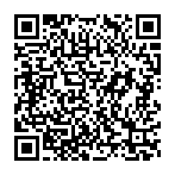 QR Code for bitcoin:bitcoin:bitcoin:bitcoin:bitcoin:bitcoin:bitcoin:LRtmHbUBT683LStEYZ25FxDGuWuqUGHXtw