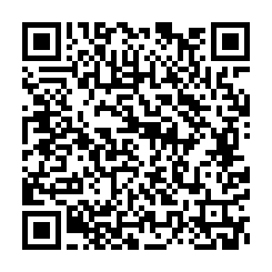 QR Code for bitcoin:bitcoin:bitcoin:bitcoin:bitcoin:bitcoin:bitcoin:LRuQLPzCySPeTUZd8yphunMyJaGPSogz8c
