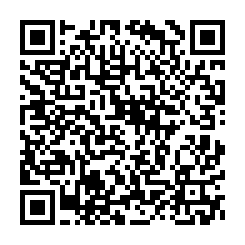 QR Code for bitcoin:bitcoin:bitcoin:bitcoin:bitcoin:bitcoin:bitcoin:LRuRoEfooC8v1XzBLK5XaH9C2Fgw5VTWaA