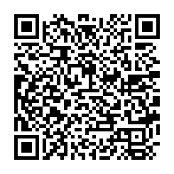 QR Code for bitcoin:bitcoin:bitcoin:bitcoin:bitcoin:bitcoin:bitcoin:LRvNWCAu4iVC6aDpEBNP9cY8aANnWsYWfH