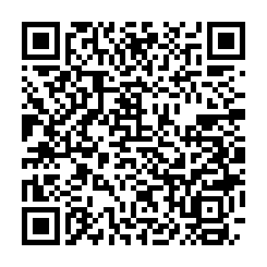 QR Code for bitcoin:bitcoin:bitcoin:bitcoin:bitcoin:bitcoin:bitcoin:LRvwsCQXrN71RL7KpCMJfracerUafRL1LD