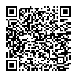 QR Code for bitcoin:bitcoin:bitcoin:bitcoin:bitcoin:bitcoin:bitcoin:LRvy6DFcJgh6VLMALRiNrnRZysvW9ZGRhy