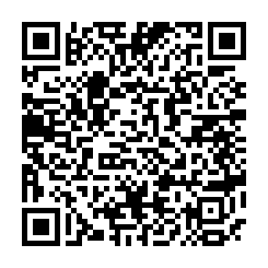 QR Code for bitcoin:bitcoin:bitcoin:bitcoin:bitcoin:bitcoin:bitcoin:LRwFngk9F9NuNdERXRUNPsK2WzCPsrdYEB