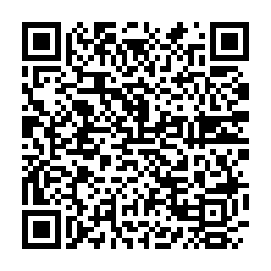 QR Code for bitcoin:bitcoin:bitcoin:bitcoin:bitcoin:bitcoin:bitcoin:LRwGUt5WoGEdi4bVUZyzHxFDZLLjR3VSGH